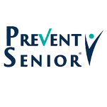 Preventsenior