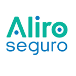 aliro