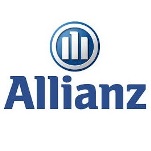 allianz
