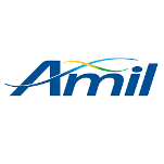 amil
