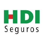 hdi
