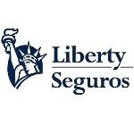 liberty
