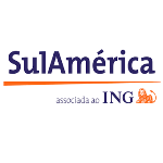 sulamerica
