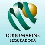 tokio
