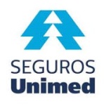 unimed