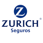 zurich