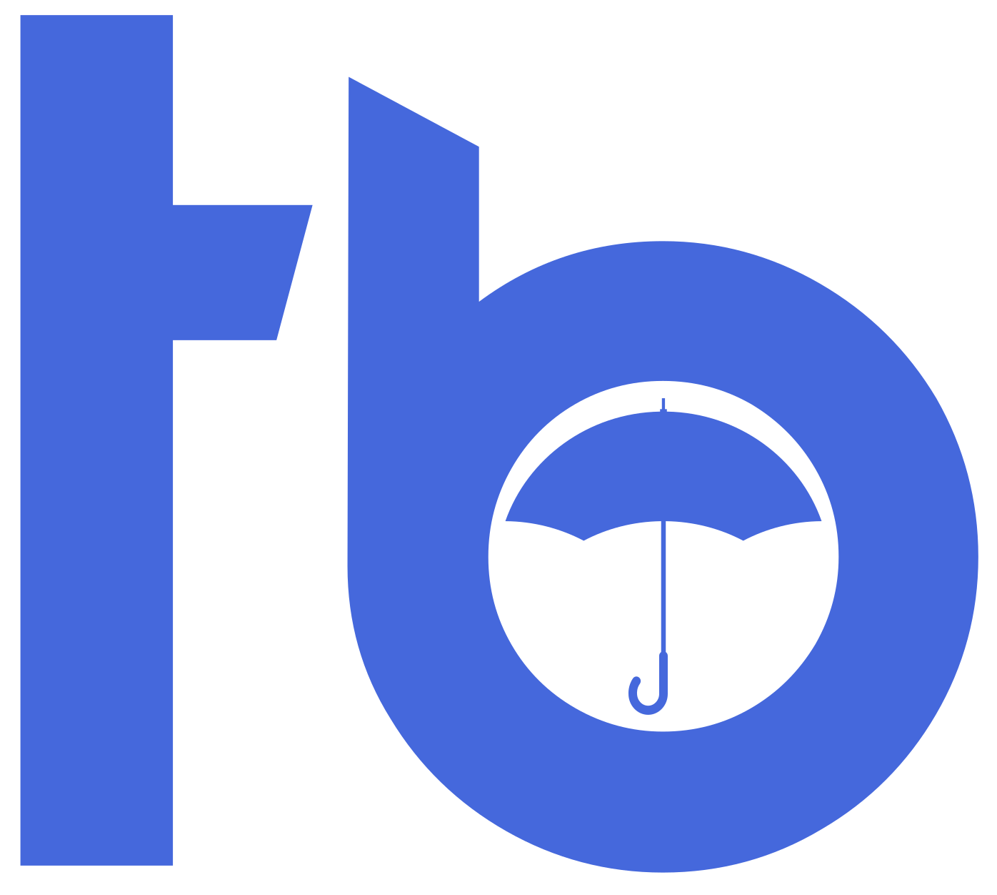 Tamburello