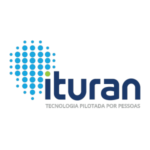ITURAN-slogan-300x300